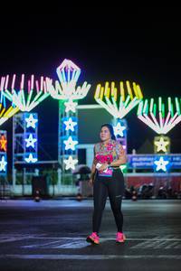 BIB: 
                            <button type="button" onclick="openModal(24298014)" class="btn btn-primary btn-sm float-right btn-popup" data-toggle="modal" data-target=".modal-high-quality">
                        <i class="fas fa-shopping-cart"></i> Add to Cart
                    </button>
                                            <button type="button" onclick="isThisMe(24298014, true)" class="btn btn-success btn-sm float-right btn-popup btn-isme hidden" data-toggle="tooltip" data-placement="bottom" title="นี่คือรูปของคุณใช่ไหม คลิกที่นี่เพื่อเอาเข้าอัลบั้ม">
                        <i class="fas fa-plus"></i> Add to album
                    </button>
                    <button type="button" onclick="isThisMe(24298014, false)" class="btn btn-warning btn-sm float-right btn-popup btn-isnotme hidden">
                        <i class="fas fa-ban"></i> Remove from album
                    </button>